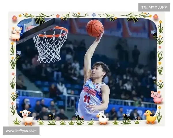 NBL扩军至14队拉萨净土队创海拔3650米主场纪录