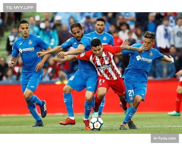 西甲联赛球迷回归影响 主场优势数据重新显现