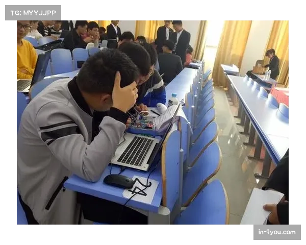 三明麒麟杯创新模式 学科交叉竞赛受学校欢迎