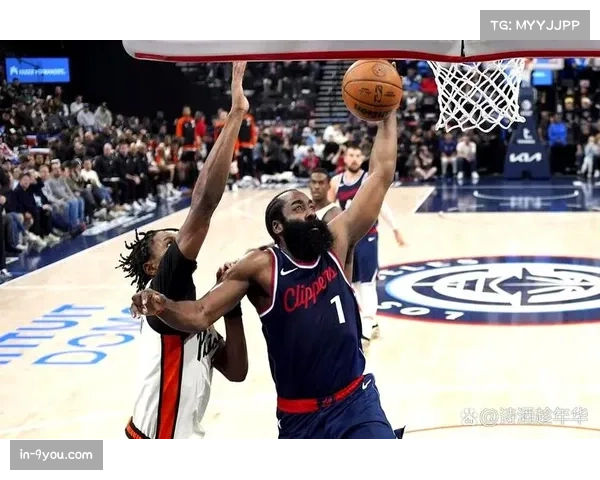 活塞青年军攻防效率均入前八 重建球队展现惊人竞争力