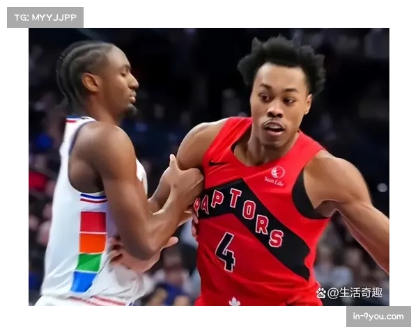 老鹰险胜76人保持季后赛希望 丹尼尔斯27分10篮板 老鹰险胜76人保持季后赛希望 丹尼尔斯27分10篮板