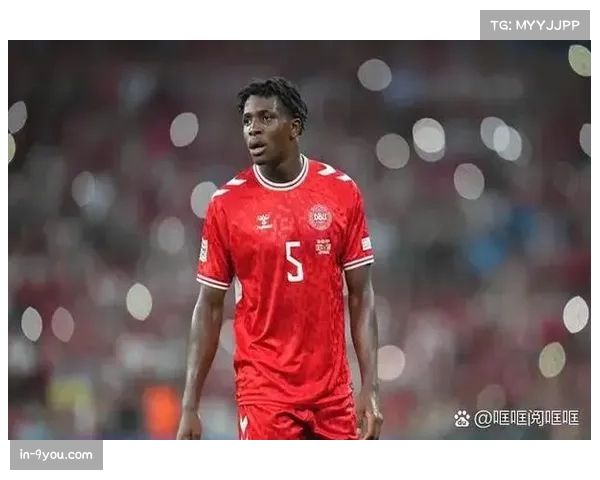 罗宾逊左路传中能力出众 成富勒姆进攻重要创造者