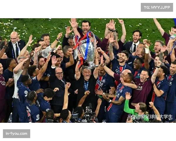 巴黎圣日耳曼客场3-2逆转摩纳哥 杜埃替补登场梅开二度