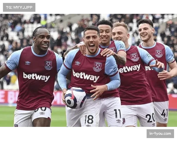 西汉姆联客场抢分成功 保级形势出现微妙变化 西汉姆联客场抢分成功 保级形势出现微妙变化