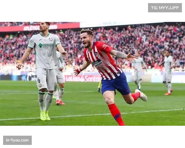 马竞萨乌尔略伦特轮换 中场多功能球员战术价值 马竞萨乌尔略伦特轮换 中场多功能球员战术价值