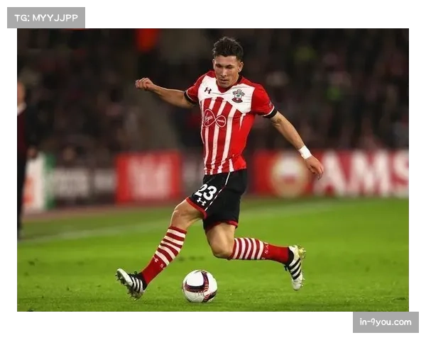 马赛中场霍伊别尔传球1339次 组织核心调度能力突出 马赛中场霍伊别尔传球1339次 组织核心调度能力突出