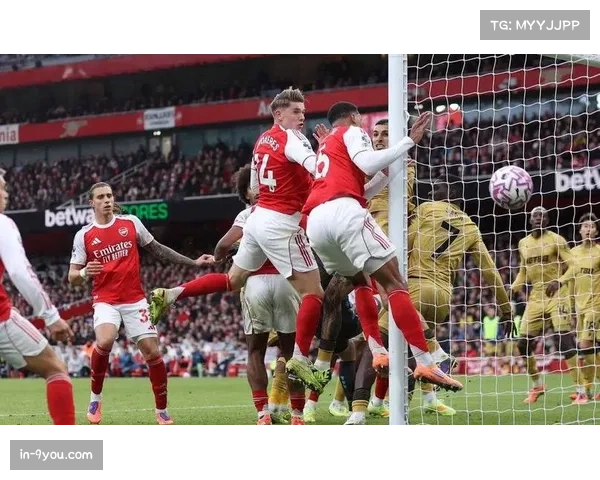 阿尔特塔伤病潮轮换决策 阿森纳中场人员搭配与攻守平衡