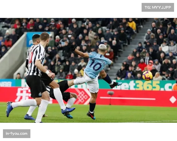 曼城控球率优势难转化胜势 中场控制力出现下滑 曼城控球率优势难转化胜势 中场控制力出现下滑