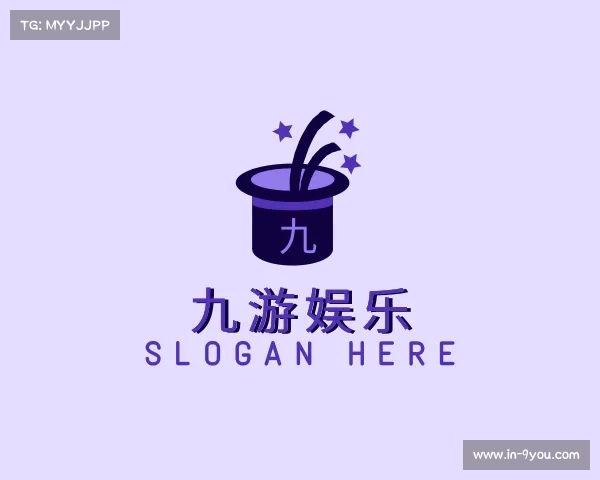 知道九游娱乐