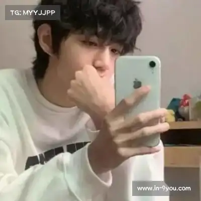 毛潮昌